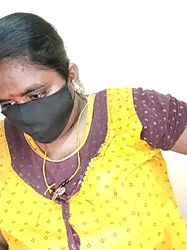 sirisha  9 online show from April 10, 6:01 pm