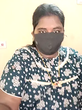 sirisha  9 online show from April 11, 11:58 am