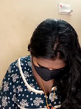 sirisha  9 online show from April 12, 12:37 am