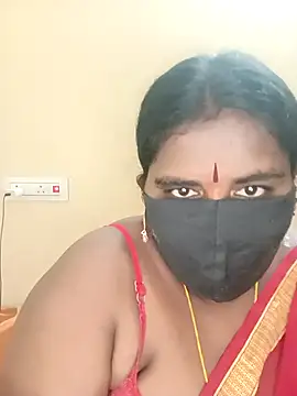 sirisha  9 online show from April 19, 1:54 pm