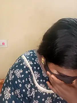 sirisha  9 online show from April 19, 10:56 pm