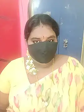 Snapshot of sirisha__9 chatting on June 13, 4:27 pm sirisha 9 online show from June 13, 4:27 pm