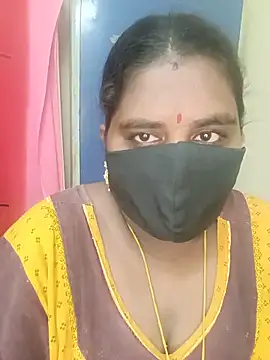 Snapshot of sirisha__9 chatting on June 17, 8:32 pm sirisha 9 online show from June 17, 8:32 pm