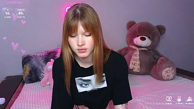 Snapshot of Babe_Jane chatting on January 13, 10:42 am Babe Jane online show from January 13, 10:42 am