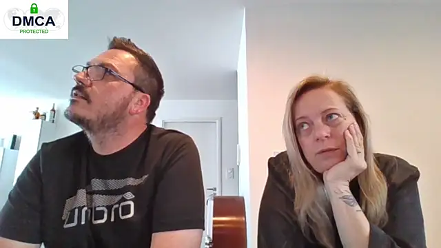 Miss-Chupagirly online show from April 7, 8:04 am