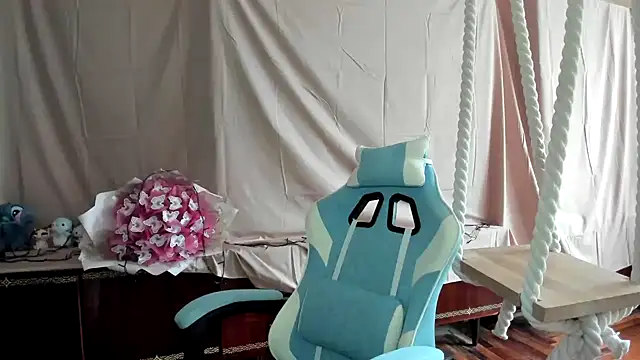 Yoonhee ki online show from January 7, 10:07 am