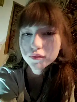 Snapshot of Yoonhee_ki chatting on May 16, 11:46 pm Yoonhee ki online show from May 16, 11:46 pm