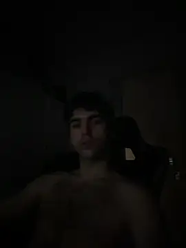 Snapshot of S1xSex chatting on December 20, 8:38 pm S1xSex online show from December 20, 8:38 pm