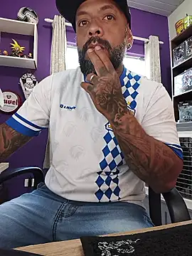 Snapshot of morenoteza0 chatting on January 10, 12:07 pm morenoteza0 online show from January 10, 12:07 pm