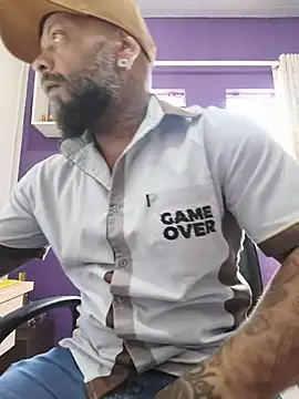 Snapshot of morenoteza0 chatting on February 6, 6:44 pm morenoteza0 online show from February 6, 6:44 pm