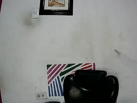 Misst3lla online show from January 13, 9:03 am