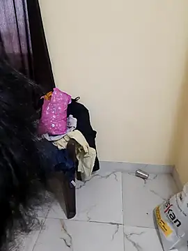 Anjali680 online show from January 7, 3:53 am