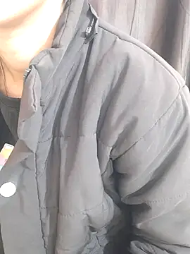 Anjali680 online show from February 7, 3:43 am