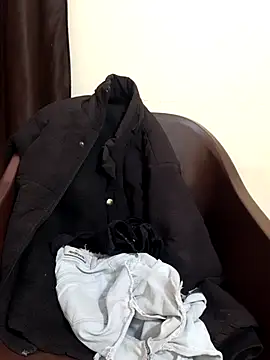 Anjali680 online show from February 11, 4:06 am