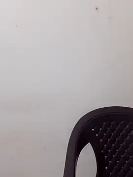 Anjali680 online show from February 25, 2:54 am