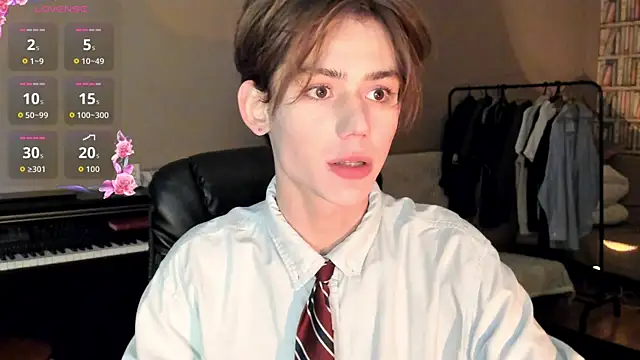 winsdor online show from January 15, 11:04 am