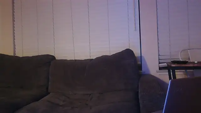 MISTERANDDEMI online show from April 9, 4:12 am