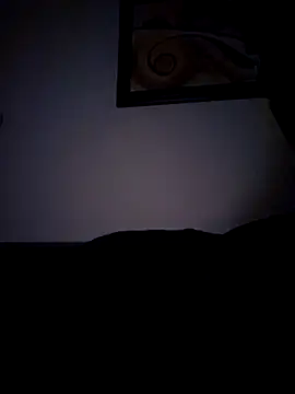 ceedevon13 online show from March 23, 2:15 am