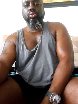 ceedevon13 online show from April 6, 2:40 pm