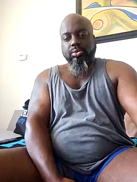 ceedevon13 online show from April 10, 6:12 pm