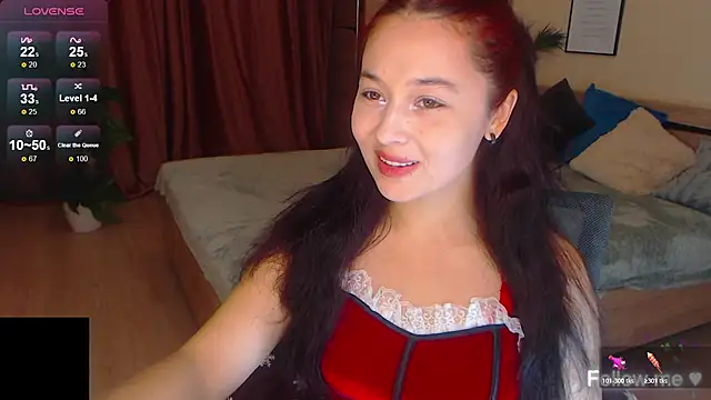 Snapshot of Paradise_day chatting on December 21, 3:02 am Paradise day online show from December 21, 3:02 am