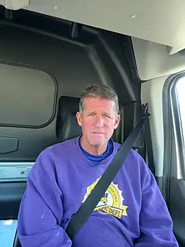 Snapshot of lvnlarge chatting on December 22, 2:47 pm lvnlarge online show from December 22, 2:47 pm
