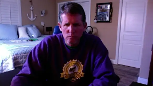 Snapshot of lvnlarge chatting on January 16, 4:33 pm lvnlarge online show from January 16, 4:33 pm
