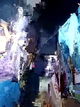 Snapshot of kathe_2910 chatting on February 9, 12:36 am kathe 2910 online show from February 9, 12:36 am