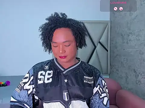 Harmony-01 online show from January 17, 8:56 pm