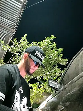 PIGHIGHDIRTY p0 online show from March 4, 6:41 am