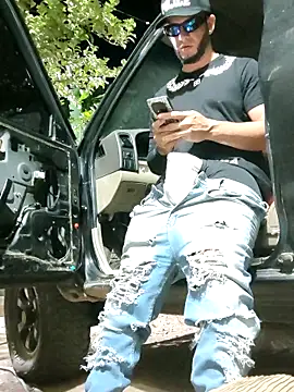 PIGHIGHDIRTY p0 online show from March 7, 4:53 am