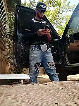 PIGHIGHDIRTY p0 online show from March 9, 6:23 pm