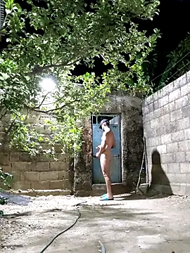 PIGHIGHDIRTY p0 online show from March 26, 5:57 am