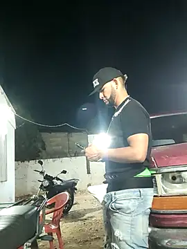 PIGHIGHDIRTY p0 online show from April 10, 5:34 am