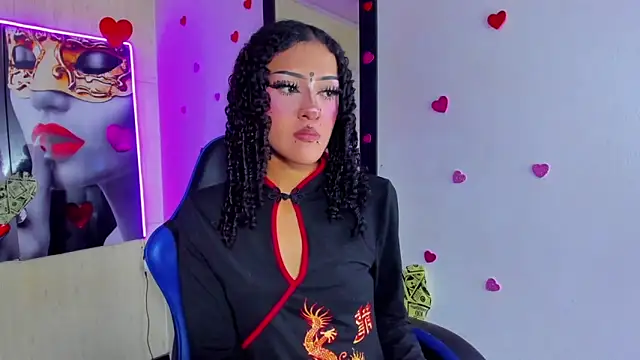 dolly boob online show from June 12, 5:28 am