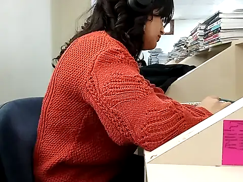 Snapshot of baysiken23 chatting on March 2, 7:48 am baysiken23 online show from March 2, 7:48 am