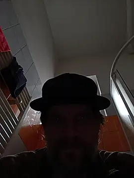 PM12345A online show from January 14, 9:04 am