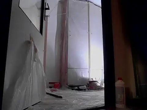 PM12345A online show from February 24, 1:03 am