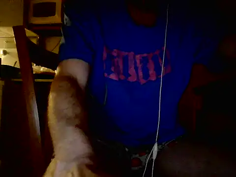 PM12345A online show from April 5, 3:26 am