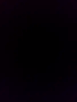 Snapshot of bongtools chatting on December 19, 5:53 pm bongtools online show from December 19, 5:53 pm