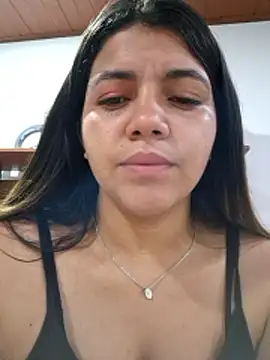 Ivy enjoy online show from January 14, 12:27 am