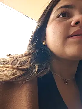 Ivy enjoy online show from March 5, 7:10 pm