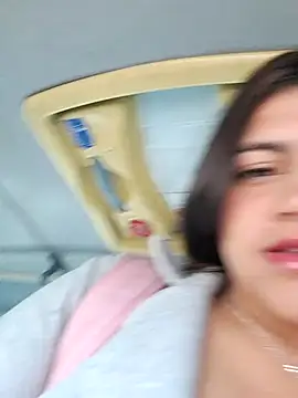 Ivy enjoy online show from March 7, 2:58 pm