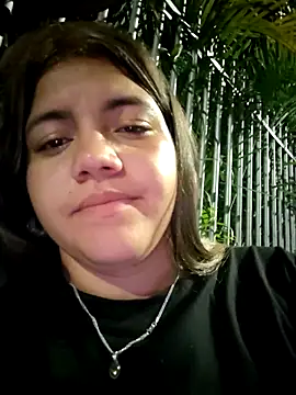 Ivy enjoy online show from March 26, 1:55 am