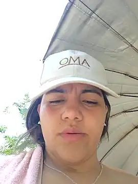 Ivy enjoy online show from March 27, 6:18 pm