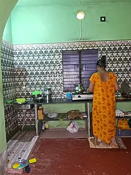 Babyx00 online show from March 5, 8:10 am