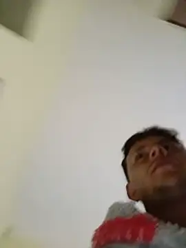 Sickbooy69 online show from June 5, 9:42 pm