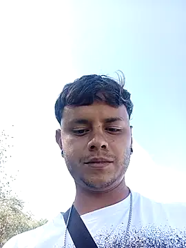 Sickbooy69 online show from June 7, 4:33 pm