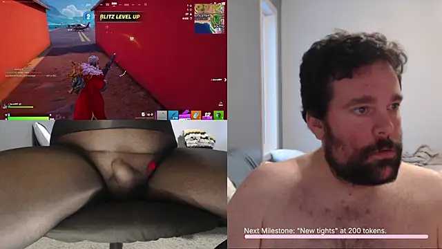 Snapshot of crewny chatting on December 20, 11:34 pm crewny online show from December 20, 11:34 pm