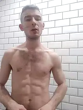 Snapshot of FuckAgain33 chatting on December 19, 12:28 am FuckAgain33 online show from December 19, 12:28 am